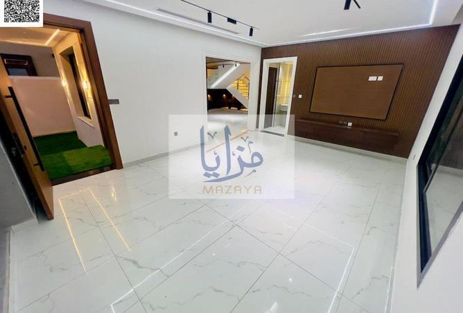 15419425 - Property Image 3