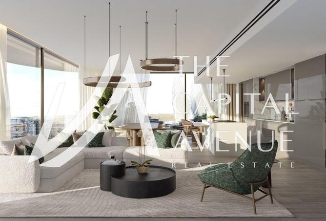 15546803 - صورة العقار 3