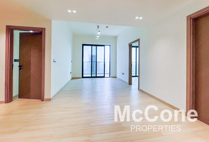 15247000 - Property Image 3