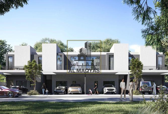 15869344 - Property Main Image