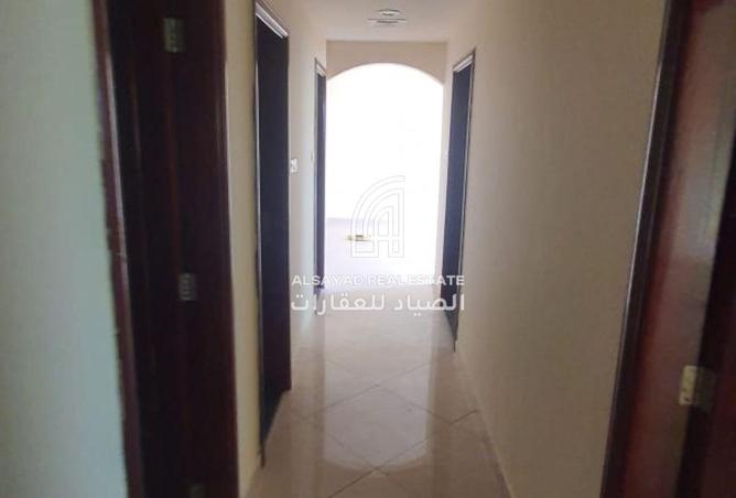 15682072 - الصورة الرئيسية للعقار