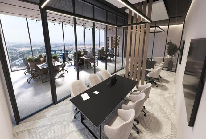 15652580 - الصورة الرئيسية للعقار