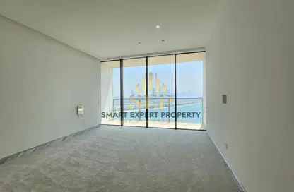 شقة - 2 غرف نوم - 2 حمامات للايجار في اتلانتس ذارويال رزيدينسز‎ - نخلة جميرا - دبي