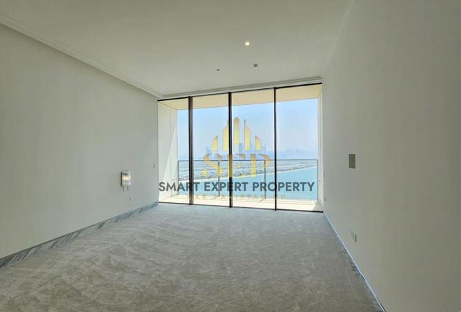 15923279 - الصورة الرئيسية للعقار