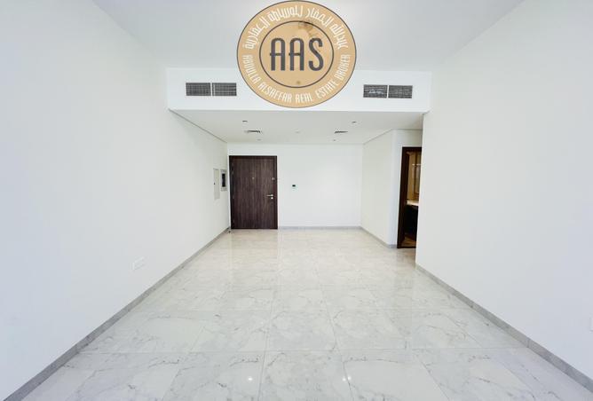 15256799 - صورة العقار 2