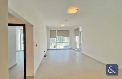 Apartment - 1 Bedroom - 2 Bathrooms for sale in Vezul Residence - Business Bay - Dubai