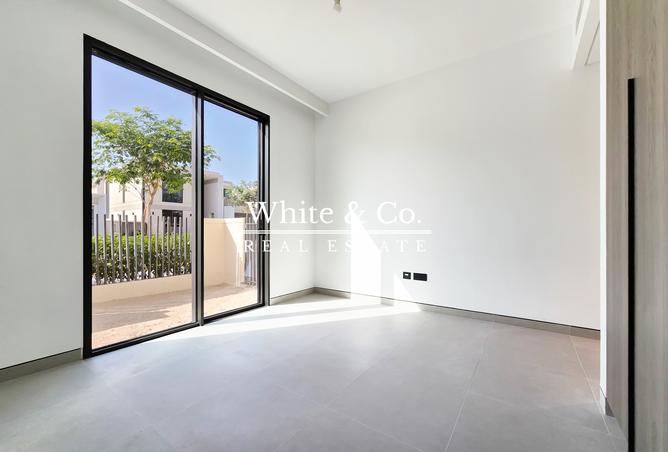 15277051 - Property Image 3