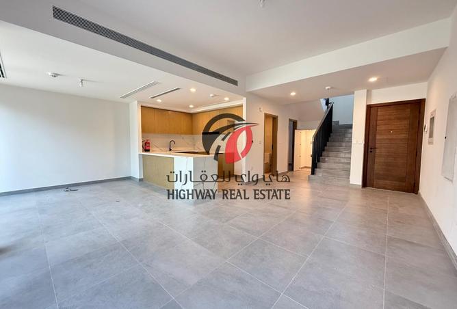 15562213 - صورة العقار 3