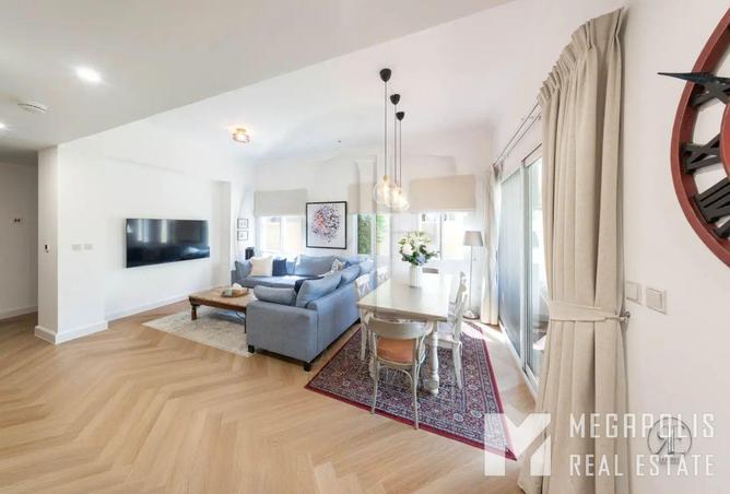 15711455 - صورة العقار 3