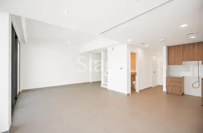 تاون هاوس - 3 غرف نوم - 4 حمامات للبيع في مها تون هوسيس - تاون سكوير - دبي تاون هاوس - 3 غرف نوم - 4 حمامات للبيع في مها تون هوسيس - تاون سكوير - دبي