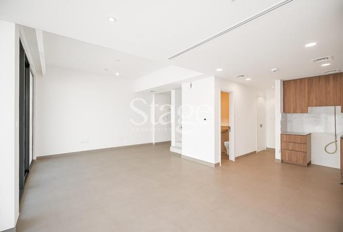 15665895 - Property Image 2