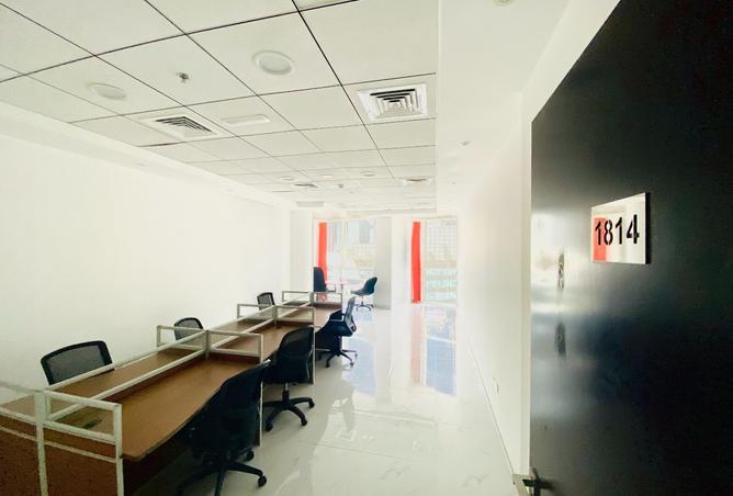 15558967 - Property Image 2