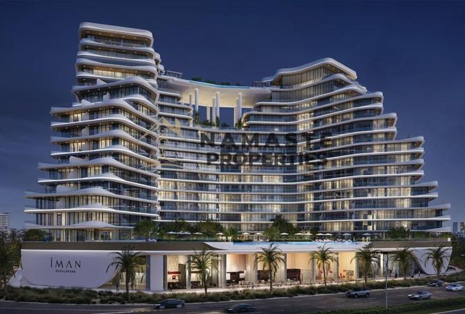 15539075 - الصورة الرئيسية للعقار