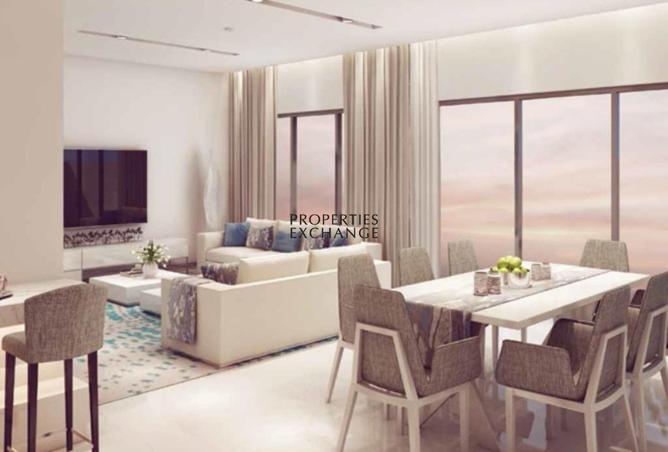 15693126 - صورة العقار 3