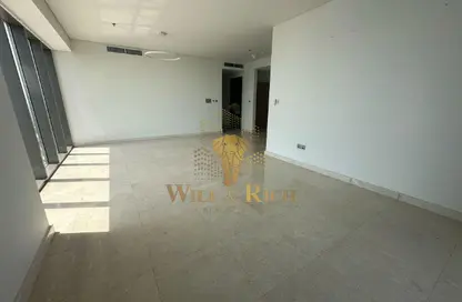 شقة - 3 غرف نوم - 3 حمامات للايجار في انوا - المدينة الملاحية - دبي شقة - 3 غرف نوم - 3 حمامات للايجار في انوا - المدينة الملاحية - دبي