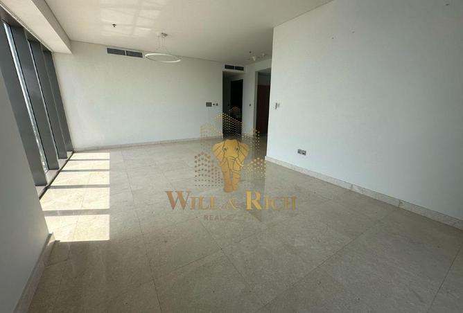 High Floor | Spacious Layout | Full Sea View