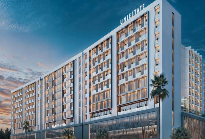 15520243 - الصورة الرئيسية للعقار