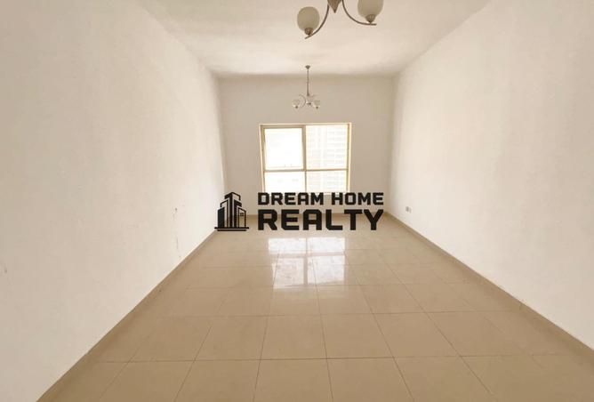 15146752 - Property Image 3