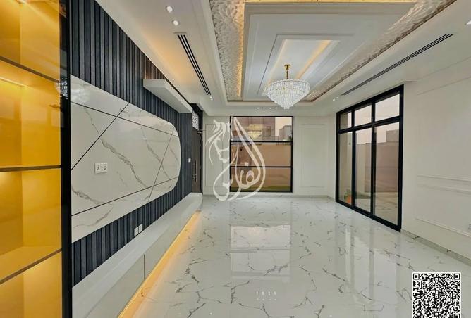 15394926 - صورة العقار 3