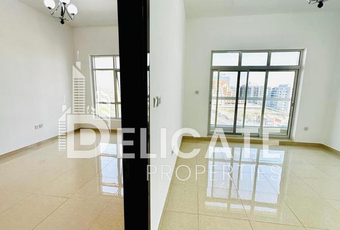 15122287 - Property Image 3