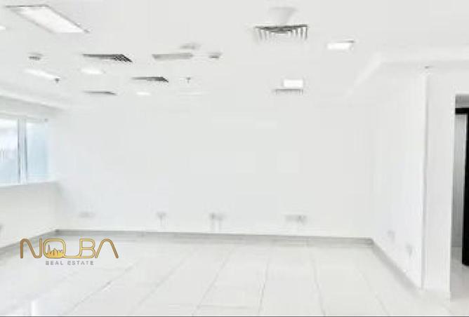 15593322 - صورة العقار 3