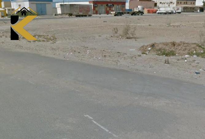 15192451 - Property Image 2