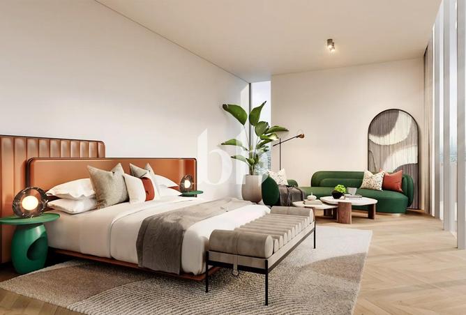 15602657 - صورة العقار 3