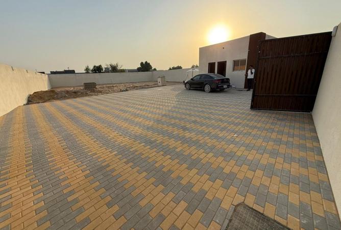 15349328 - Property Image 3
