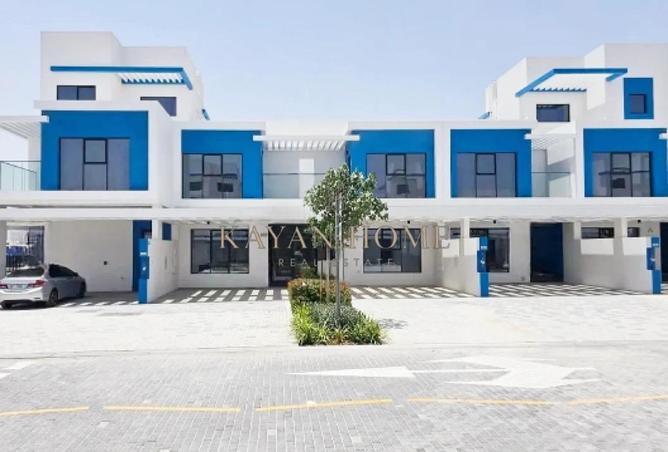 15737847 - Property Main Image