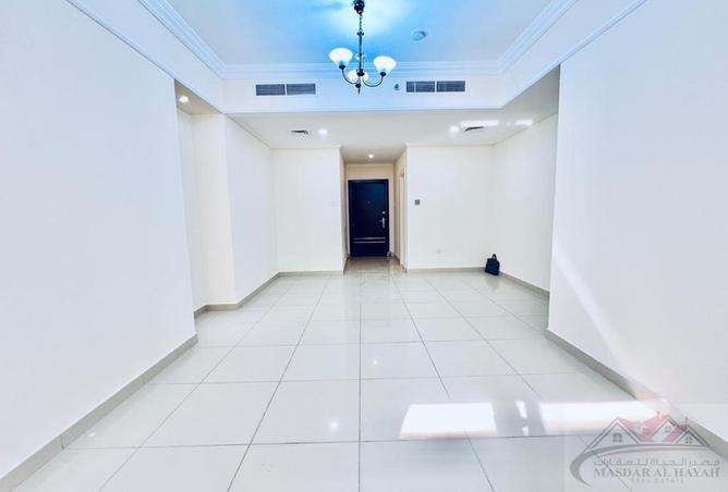 15126405 - Property Image 3