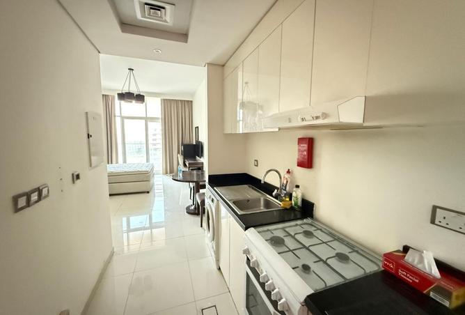 15759226 - Property Image 3