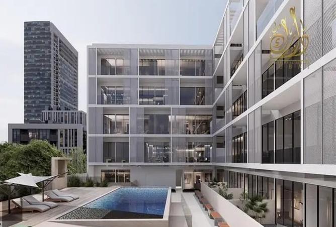 16099741 - صورة العقار 2