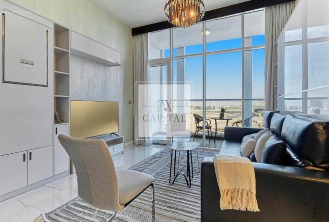 15123601 - Property Image 2