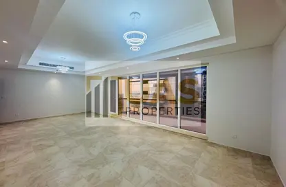 Apartment - 3 Bedrooms - 5 Bathrooms for rent in Escape Tower - Business Bay - Dubai