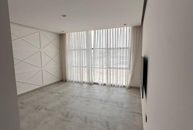 15482608 - Property Image 2