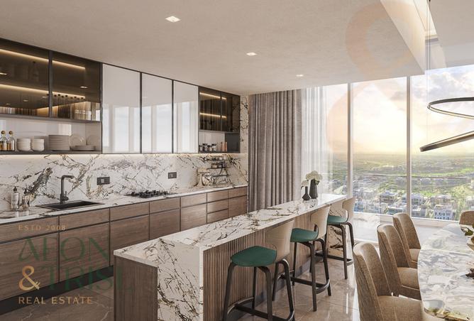 16018173 - صورة العقار 3