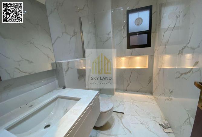 15924414 - Property Image 3