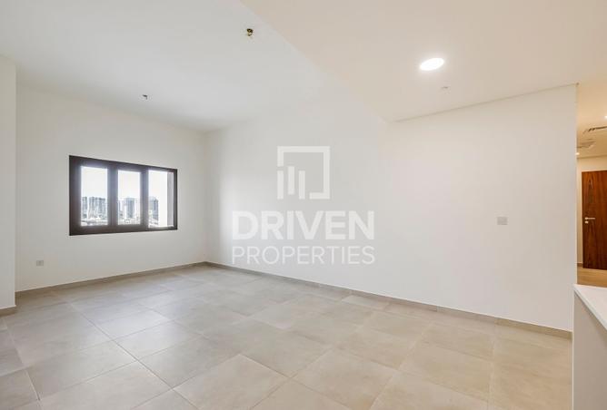 15750606 - صورة العقار 3