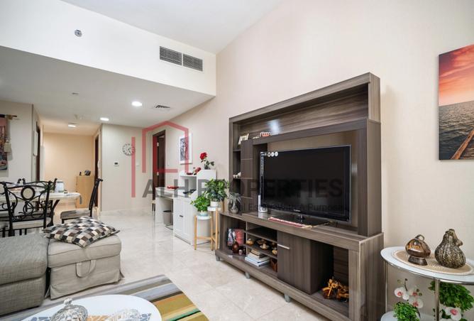 15792296 - Property Image 3