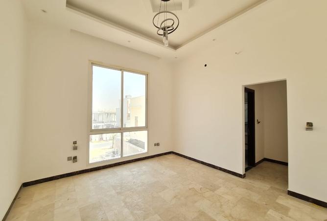 15676829 - صورة العقار 3