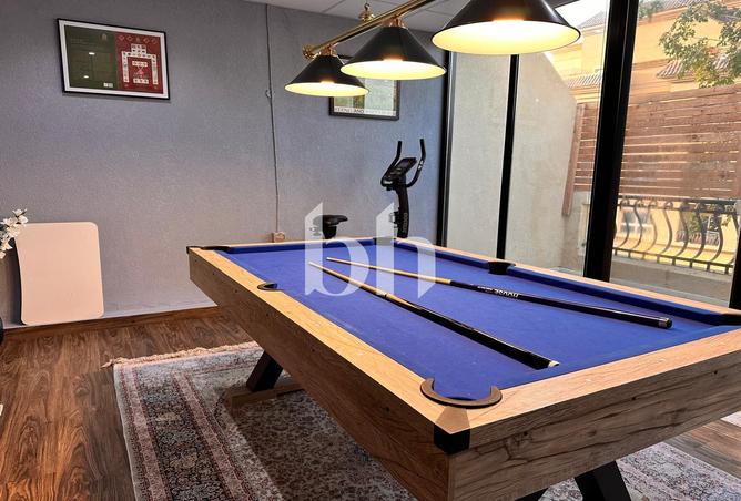 15263827 - صورة العقار 2