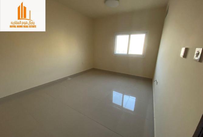 15309627 - Property Image 2