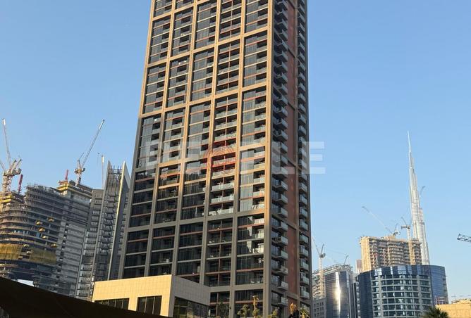 15707431 - صورة العقار 3