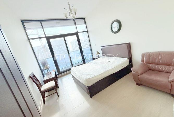 15454633 - Property Image 3