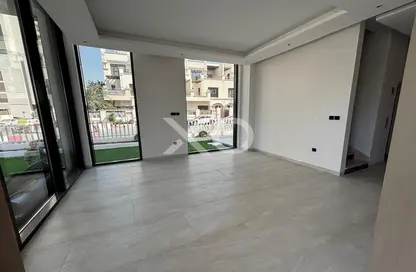 تاون هاوس - 4 غرف نوم - 4 حمامات للبيع في أشتون بارك - قرية الجميرا سركل - دبي