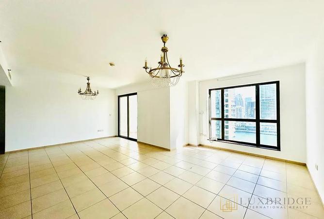 15295121 - Property Image 3