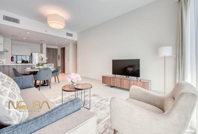 15666916 - صورة العقار 2