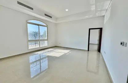 شقة - غرفة نوم - 1 حمام للايجار في تلال المشرف - حديقة المشرف - المشرف - أبوظبي شقة - غرفة نوم - 1 حمام للايجار في تلال المشرف - حديقة المشرف - المشرف - أبوظبي