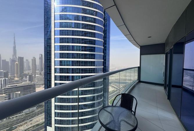 15851424 - صورة العقار 2