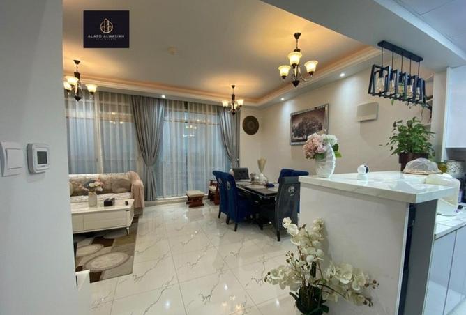 15523573 - صورة العقار 2